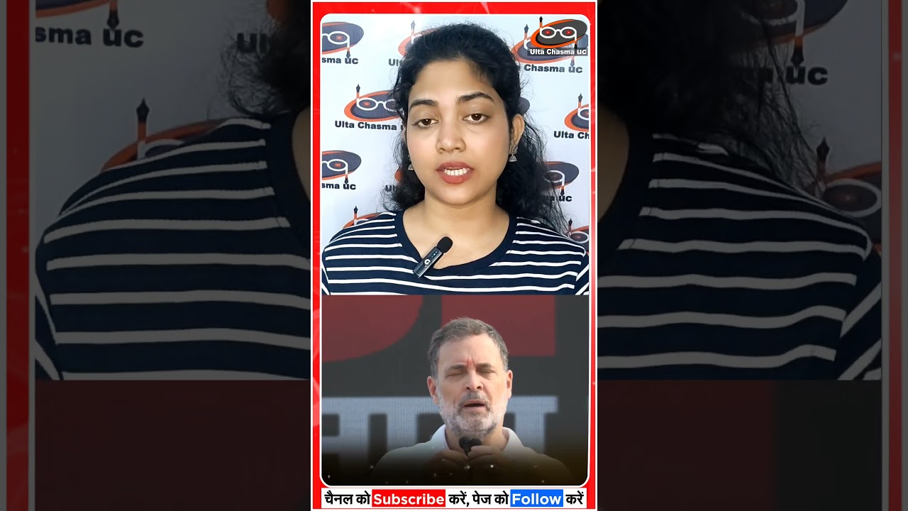 'मुझ पर केस करने से डरते हैं'