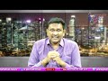 Babu See PMK Manifesto || బాబుకి మండింది - 01:14 min - News - Video