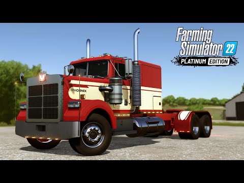 Cummins 6 Cylinder Engine Sound (Prefab) v1.0.0.0