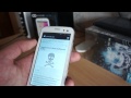 GoClever Fone 450 Android 4.1 Smartphone review