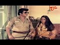 ఏం పిల్ల ఎలా ఉంది ఈ నందమూరి దెబ్బ..! Sr NTR Comedy Scenes | NavvulaTV  - 08:07 min - News - Video