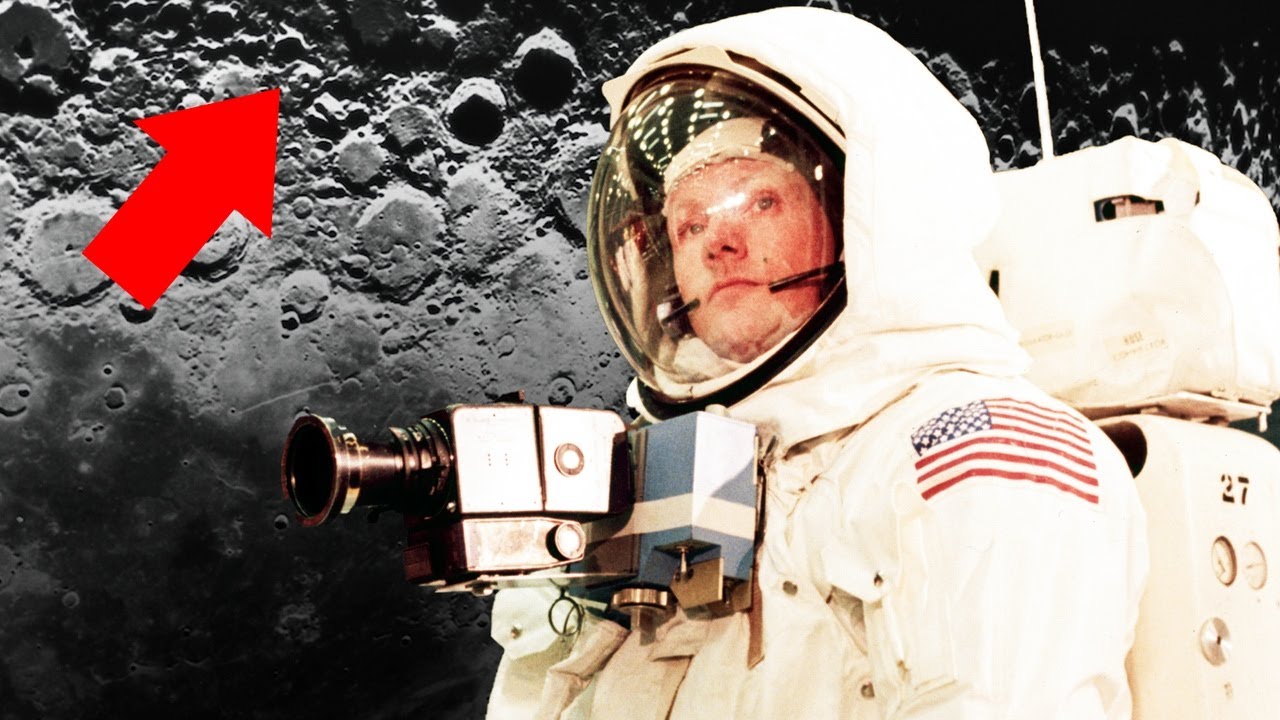 Правда ли были на луне. Американцы на Луне. Полет американцев на луну. Съёмка высадки на луну американцев.
