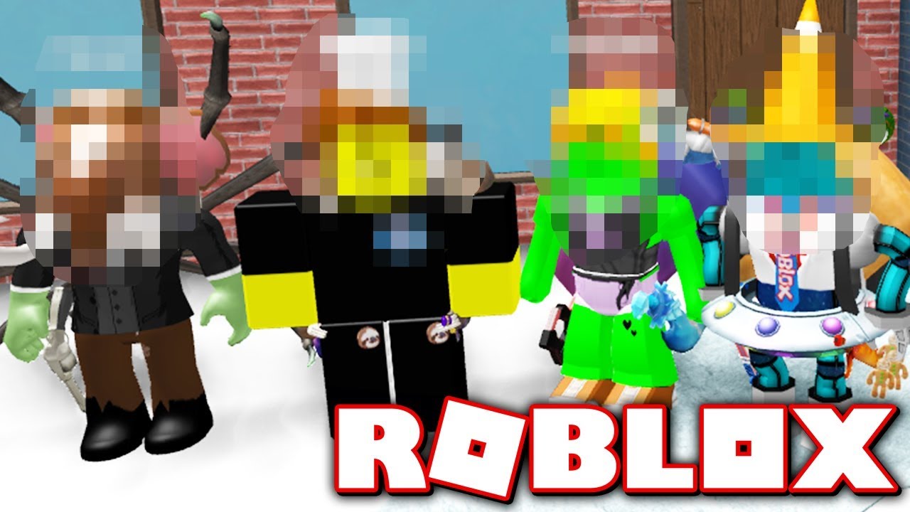 Pokeyd1 Roblox - pokeyd1 roblox jockeyunderwars com