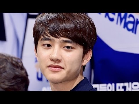 D.O angry with Tao?