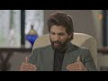 Allu Arjun: Global Souths New Voice | Radico presents Duologue with Barun Das Season 2 | News9 Plus - 00:30 min - News - Video