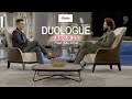 Allu Arjun: Global Souths New Voice | Radico presents Duologue with Barun Das Season 2 | News9 Plus