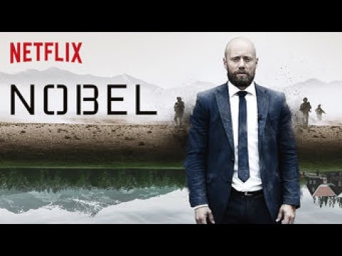 Nobel'