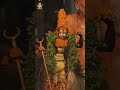 రామ నామ గానం | Ayodhya Ram Mandir | Lord Rama Songs | #chinnajeeyarswamiji | #ytshorts