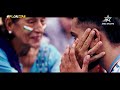 IPL Today LIVE Ep.10: Virats return to India, Punjabs Jersey reveal & Iyers return to Kolkata!  - 11:44 min - News - Video