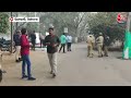 Telangana के नौजवान का बिना किसी कोचिंग के पांच सरकारी नौकरियों में हुआ सिलेक्शन | Aaj Tak News  - 01:51 min - News - Video