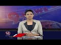 Mallikarjun Kharge and CM Revanth Reddy Fires On BJP | V6 News  - 04:50 min - News - Video
