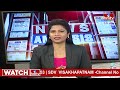 Today Important Headlines in News Papers | News Analysis | 20-03-2024 | hmtv - 13:34 min - News - Video