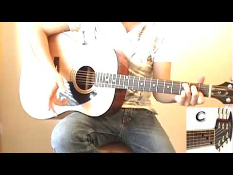 Que seria de mi. Jesus Adrian Romero. (tutorial / instruccional)