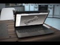 Ноутбук HP ZBook 14 WS (F0V20EA) пресс-релиз  | онлайн-гипермаркет 21 vek