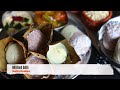 బరువు తగ్గడానికి సిరిధాన్యాలతో చుక్క నూనె లేకుండా మెత్తటి ఇడ్లీలు😋👌 Healthy Breakfast Millet Idli 👍  - 06:49 min - News - Video