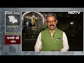 Rajasthan Assembly Elections:  Rajasthan की चुनावी जंग, किसे मिलेगी जीत?  - 17:49 min - News - Video