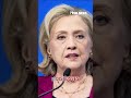 SOBERING: New Russiagate docs reveal alleged ties to Clinton campaign #shorts  - 01:40 min - News - Video