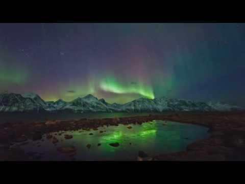 Before The Beginning - John Frusciante