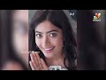 కనకాల ఫ్యామిలీలో కొత్త యాడ్ | New Airtel Advertisement From Suma Kanakala Family | Indiaglitz Telugu  - 03:16 min - News - Video