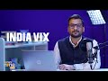 Stock Market & Lok Sabha Elections: Whats The Link? | What is India VIX & Why Are Markets Volatile? - 04:44 min - News - Video