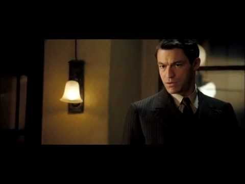 Hannibal Rising'