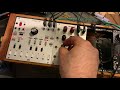 Michigan Synth Works Chronovore - Imagen Nº2