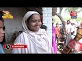 Raebareli: Priyanka Gandhi को लेकर क्या बोलीं Muslim समुदाय की महिलाएं?  - 04:30 min - News - Video