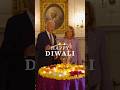 President Joe Biden, First Lady Jill Light Diyas To Celebrate Diwali