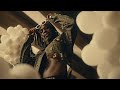 Fireboy DML - YAWA (Official Video)