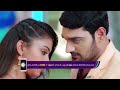 Ep - 51 | Kodallu Meeku Johaarlu | Zee Telugu | Best Scene | Watch Full Ep on Zee5-Link in Descr