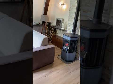 Video der Unterkunft