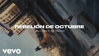 Rebelión de Octubre
