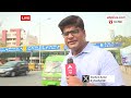 Patna Heatwave : बिहार में भीषण गर्मी से हाल-बेहाल,कई जिलों में जारी हुआ अलर्ट | Breaking News  - 01:33 min - News - Video