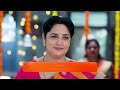 Maa Varu Mastaru - Full Ep - 67 - Vidya, Ganapathi, Parvathi - Zee Telugu  - 20:29 min - News - Video