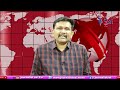BJP Angry On TDP List తెలుగుదేశంపై బీజేపీ ఆగ్రహం  - 02:44 min - News - Video