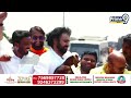 పవన్ మాటలకు అవాక్ అయిన వర్మ | Pawan Kalyan | Pithapuram | Janasena | Prime9 News  - 01:35 min - News - Video