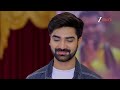 Gundamma Katha | Ep - 2193 | Webisode | Aug 30 2025 | Zee Telugu
