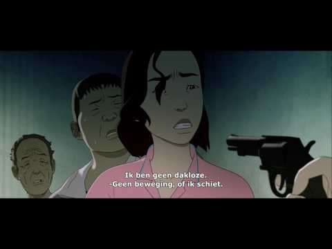 Seoul Station'