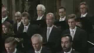 Requiem in D minor, K.626 : Dies Irae