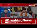 BJP leaders Protest | Protest Against Suspension of Leaders | NewsX  - 04:08 min - News - Video