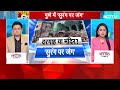 Pune में Dargah के नीचे मिला सुरंग, मंदिर के दावे से विवाद; क्या बोल रहा Hindu-Muslim समुदाय? | NDTV  - 08:36 min - News - Video