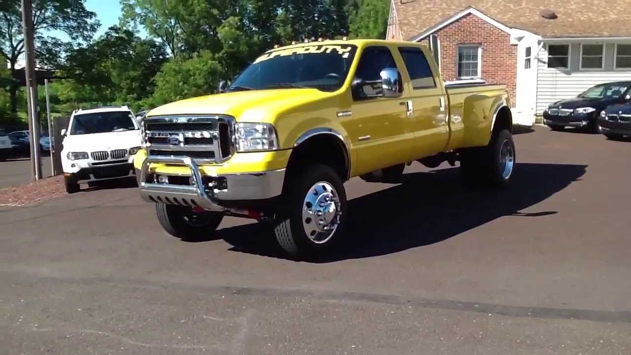 Tonka ford pick-up trucks for sale #7