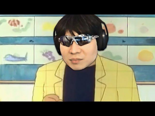 사이버 원장님