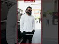 🔥 సాయిదుర్ఘ తేజ మాస్ ఎంట్రీ!#saidurghatej #saidharamtej #indiaglitztelugu #kishkindhapuri #tollywood  - 00:52 min - News - Video