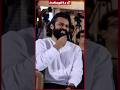 🔥 సాయిదుర్ఘ తేజ మాస్ ఎంట్రీ!#saidurghatej #saidharamtej #indiaglitztelugu #kishkindhapuri #tollywood