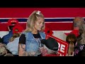 Young Trump supporters explain the appeal | REUTERS  - 02:37 min - News - Video