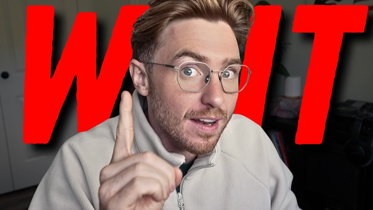 99% of Crypto Make This Mistake Every TIME - BE THE 1% with this TRICK!!!!