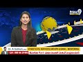 ఉండి టికెట్ ట్విస్ట్ అదుర్స్ | Undi Constituency | Prime9 News  - 04:35 min - News - Video