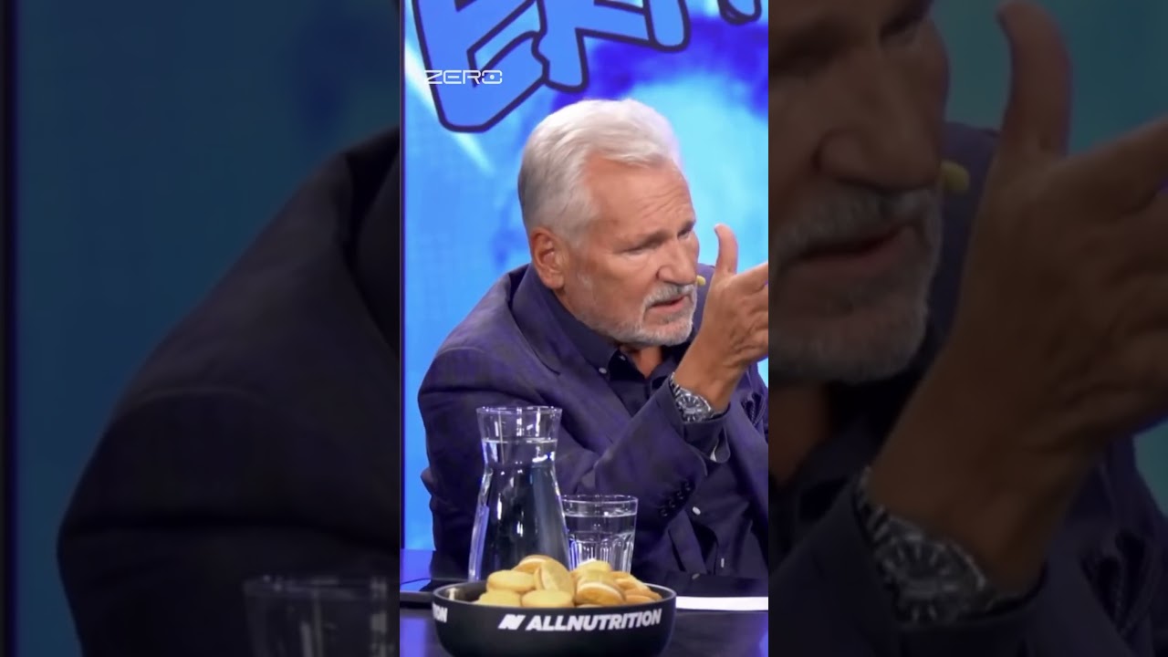 BEZ IMIGRANTÓW POLSKA GOSPODARKA UMRZE