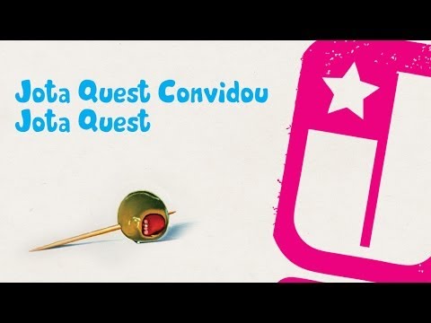 Discografia Completa Do Jota Quest Download